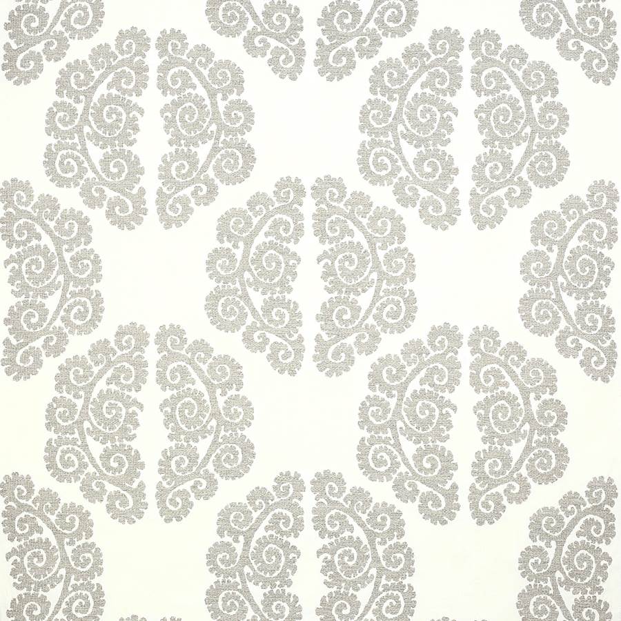 Manuel Canovas Stof Planas Lin