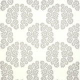 Manuel Canovas Stof Planas Lin