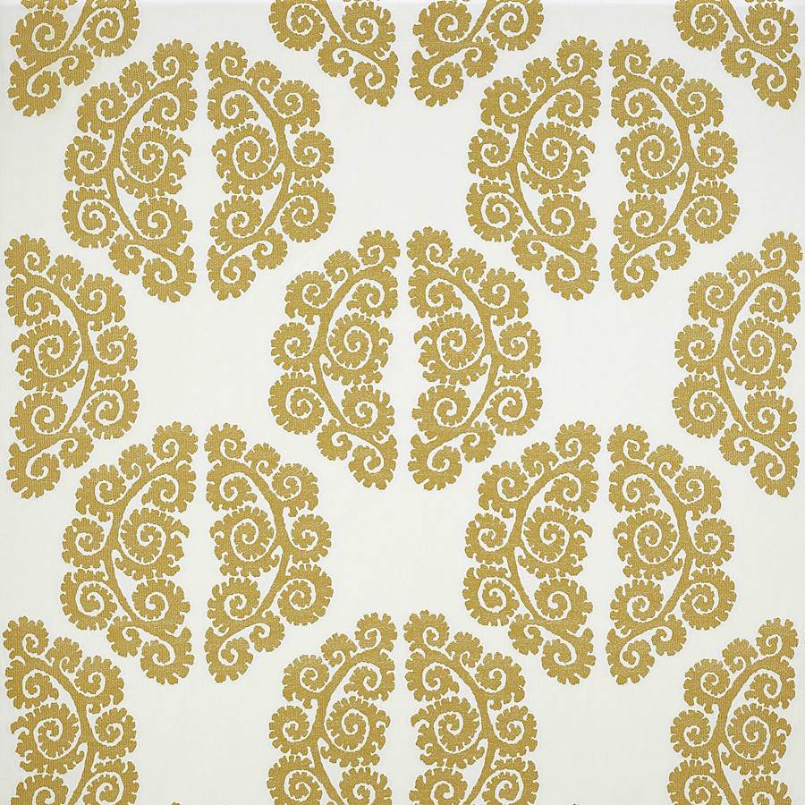 Manuel Canovas Stof Planas Soleil