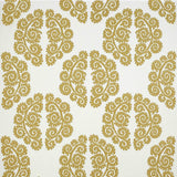 Manuel Canovas Stof Planas Soleil