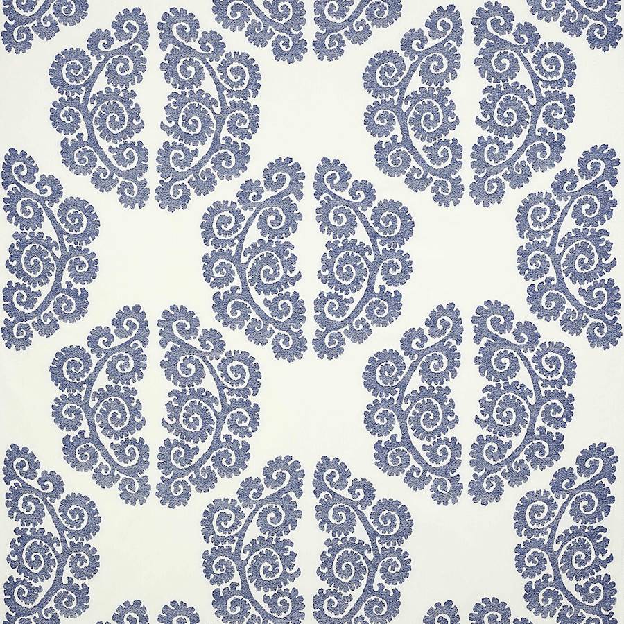 Manuel Canovas Stof Planas Ciel