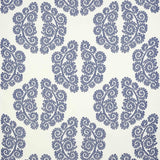 Manuel Canovas Stof Planas Ciel