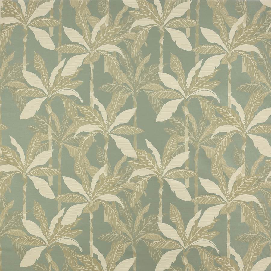 Montebello Tyg — Manuel Canovas