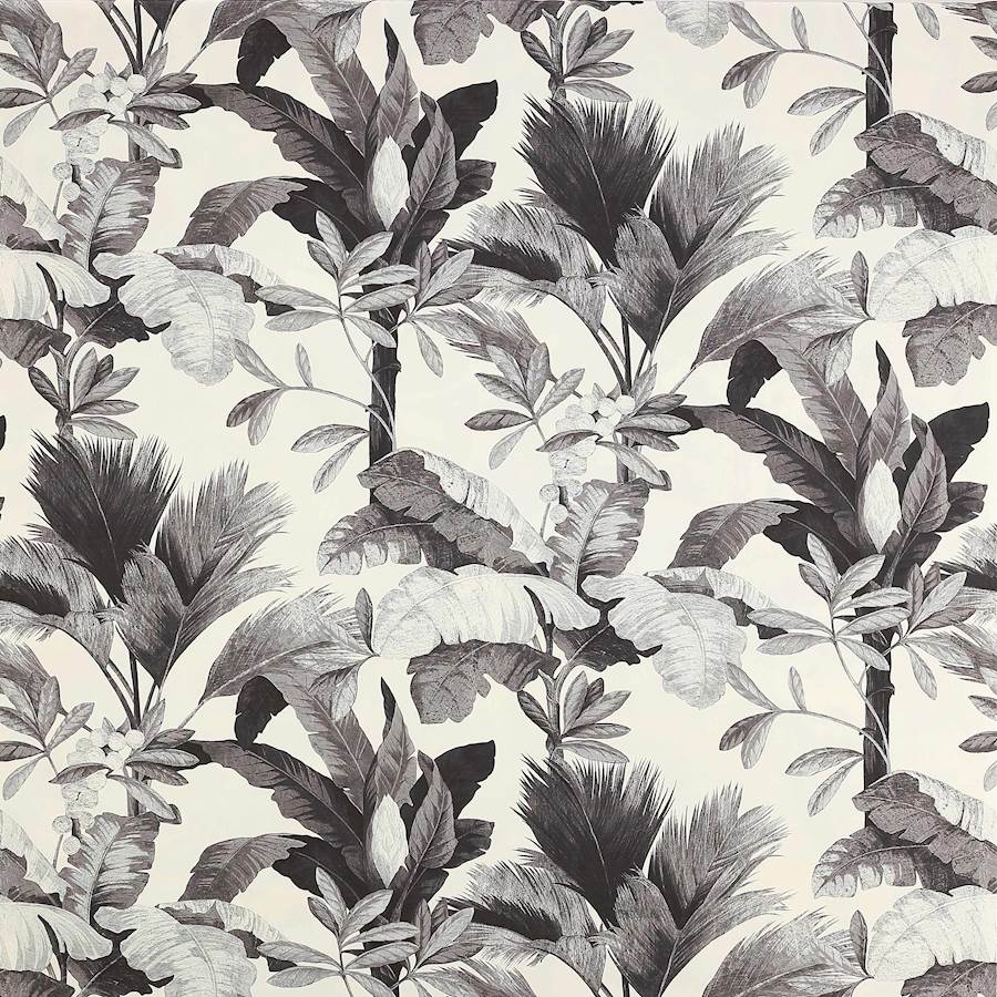 Salengro Tyg — Manuel Canovas