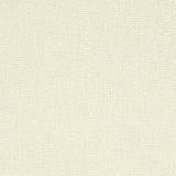 Manuel Canovas Tyg Selma Blanc