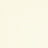 Creme