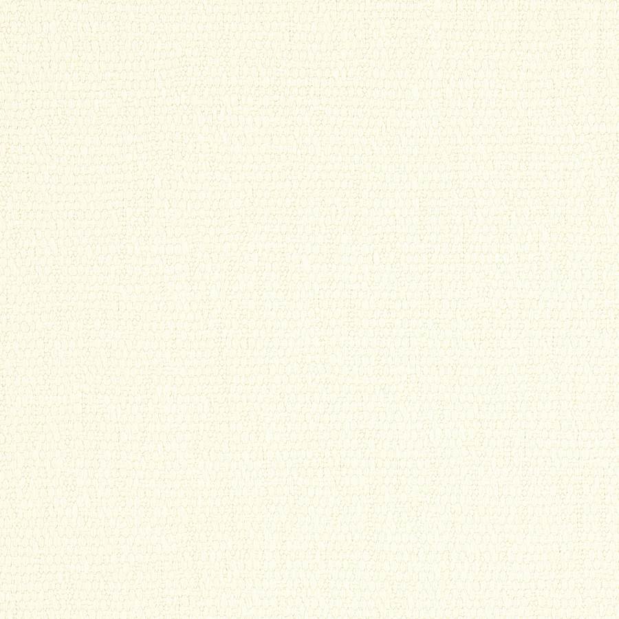 Manuel Canovas Tyg Selma Creme