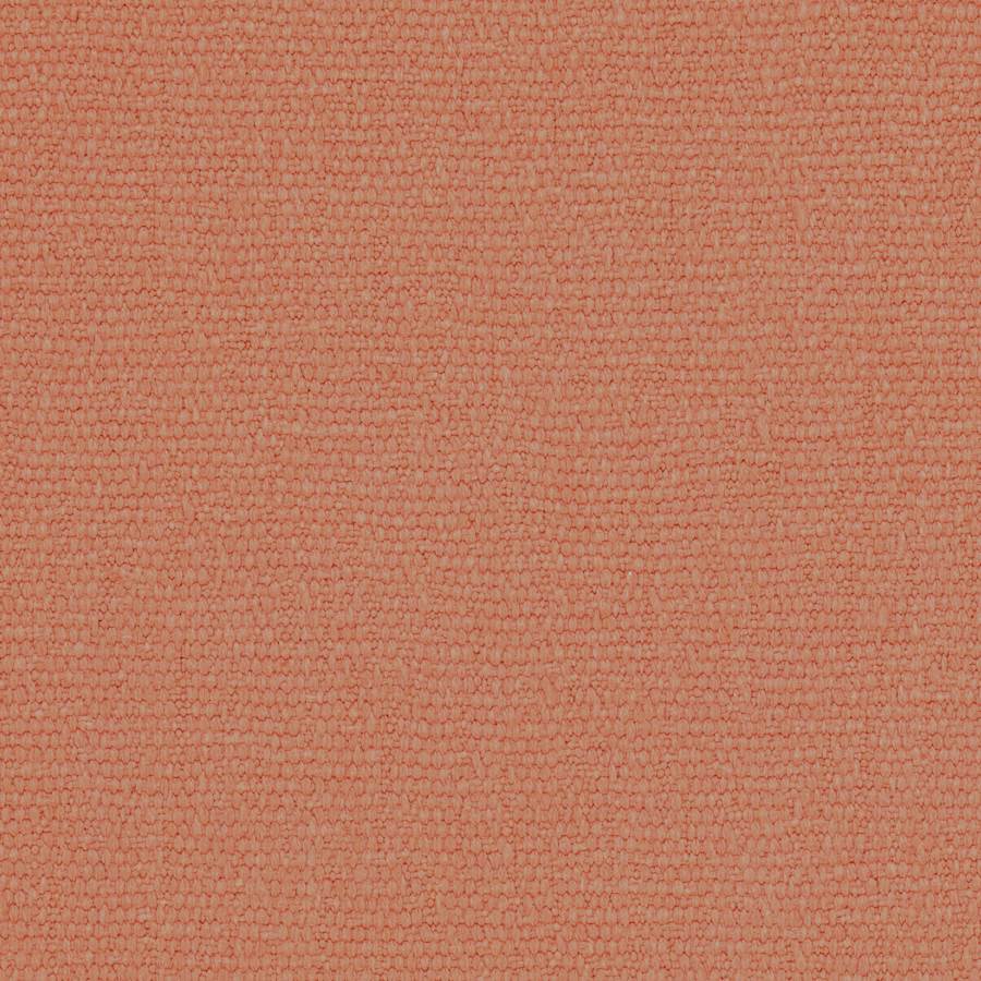 Manuel Canovas Tyg Selma Eglantine