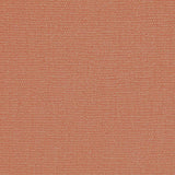 Manuel Canovas Tyg Selma Eglantine