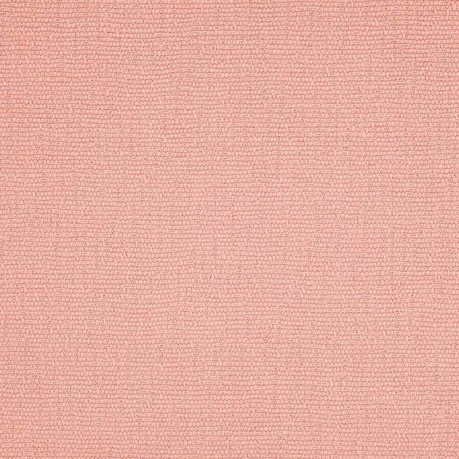 Manuel Canovas Tyg Selma Saumon