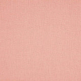 Manuel Canovas Tyg Selma Saumon