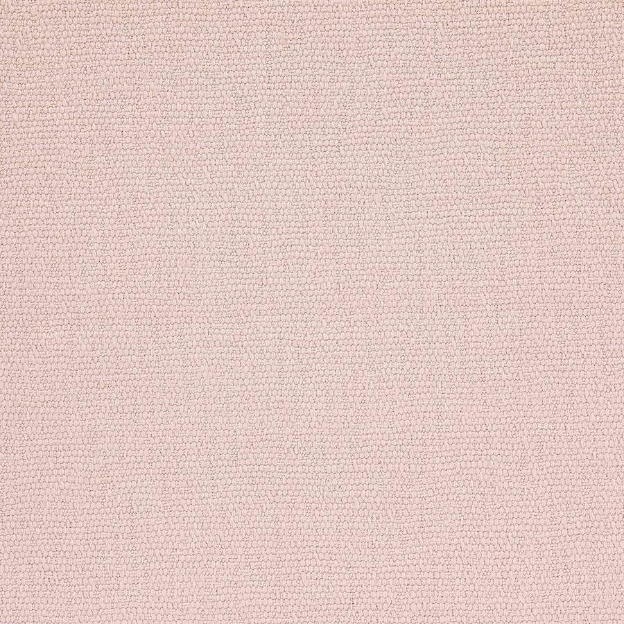 Manuel Canovas Tyg Selma Rose Poudre