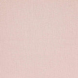 Manuel Canovas Tyg Selma Rose Poudre