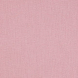 Manuel Canovas Tyg Selma Dragee