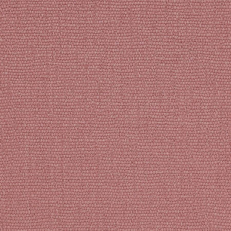 Manuel Canovas Tyg Selma Rose Ancien