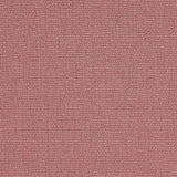 Manuel Canovas Tyg Selma Rose Ancien