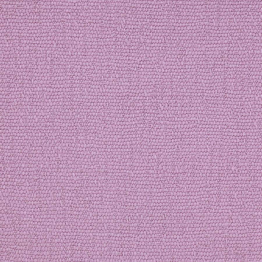 Manuel Canovas Tyg Selma Mauve