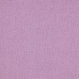 Manuel Canovas Tyg Selma Mauve