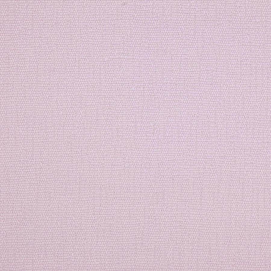 Manuel Canovas Tyg Selma Lilas