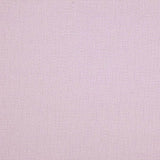 Manuel Canovas Tyg Selma Lilas