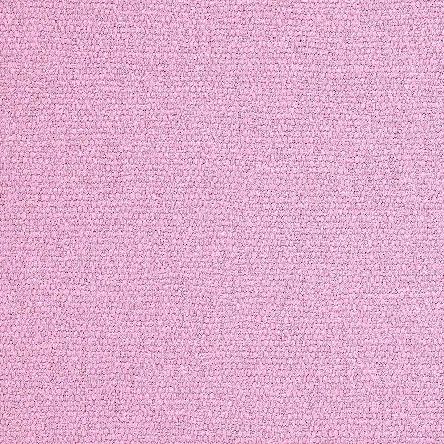 Manuel Canovas Tyg Selma Rose
