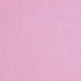 Manuel Canovas Tyg Selma Rose