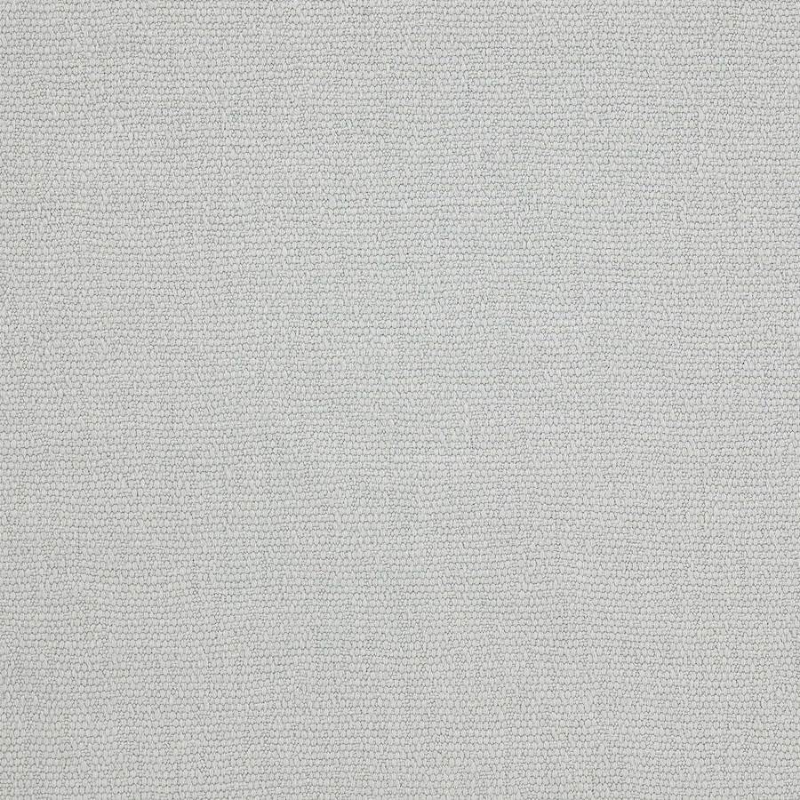 Manuel Canovas Tyg Selma Glacier