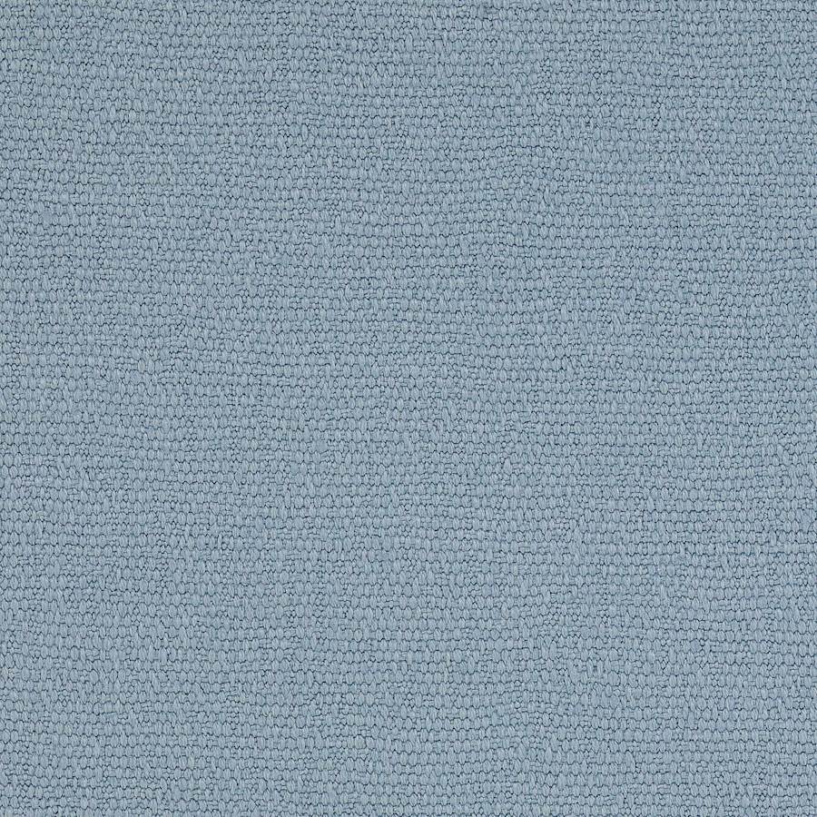 Manuel Canovas Tyg Selma Nuage