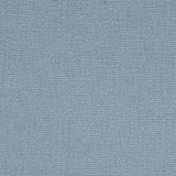 Manuel Canovas Tyg Selma Nuage