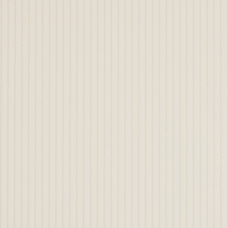 Roma Stoff — Manuel Canovas