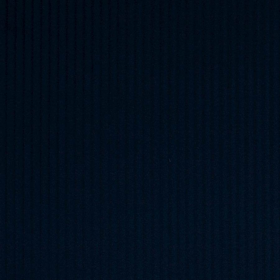 Manuel Canovas Stof Roma Nuit