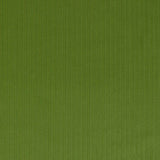 Manuel Canovas Stof Roma Prairie