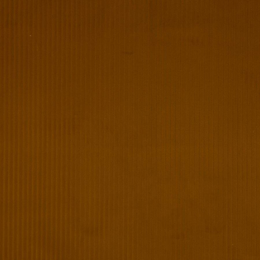 Manuel Canovas Stof Roma Ocre