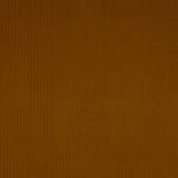 Manuel Canovas Stof Roma Ocre