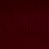 Manuel Canovas Stof Roma Cardinal