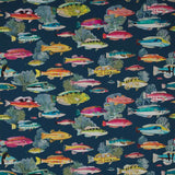 Manuel Canovas Tyg Fidji Marine