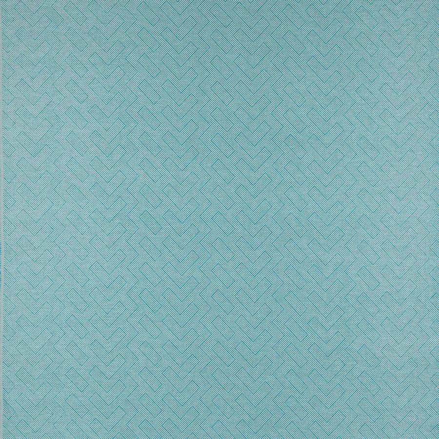 Manuel Canovas Lombok Lagon -kangas