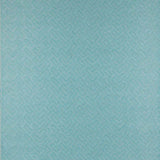 Manuel Canovas Lombok Lagon -kangas