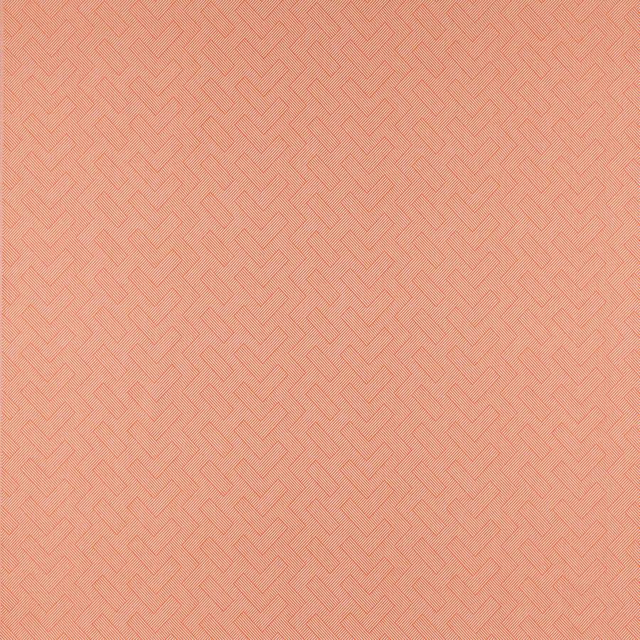 Manuel Canovas Lombok Mandarine -kangas