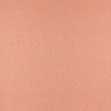 Manuel Canovas Lombok Mandarine -kangas
