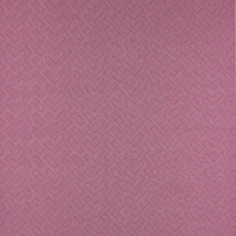 Manuel Canovas Lombok Pivoine -kangas