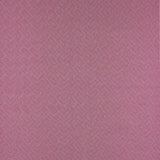 Manuel Canovas Lombok Pivoine -kangas