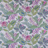 Manuel Canovas Laly Rose -kangas