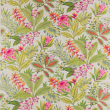 Manuel Canovas Laly Hibiscus -kangas