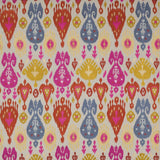 Manuel Canovas Stof Thara Or