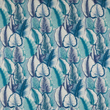 Manuel Canovas Tyg Malfa Ciel