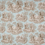 Manuel Canovas Stoff Nara Celadon
