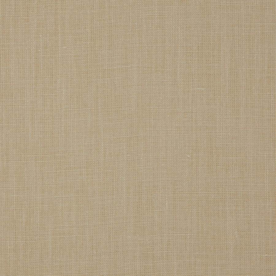 Manuel Canovas Mia Sable -kangas