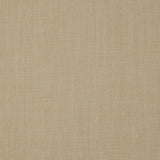 Manuel Canovas Mia Sable -kangas