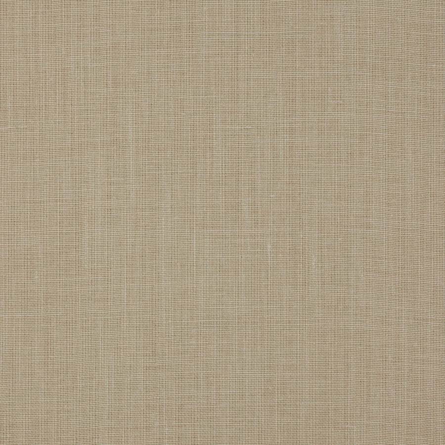 Manuel Canovas Mia Beige -kangas